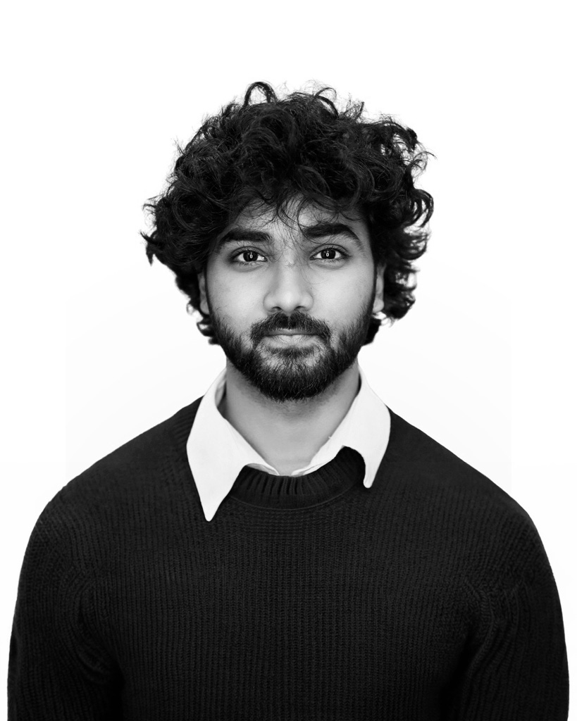 Naveen Vanapalli