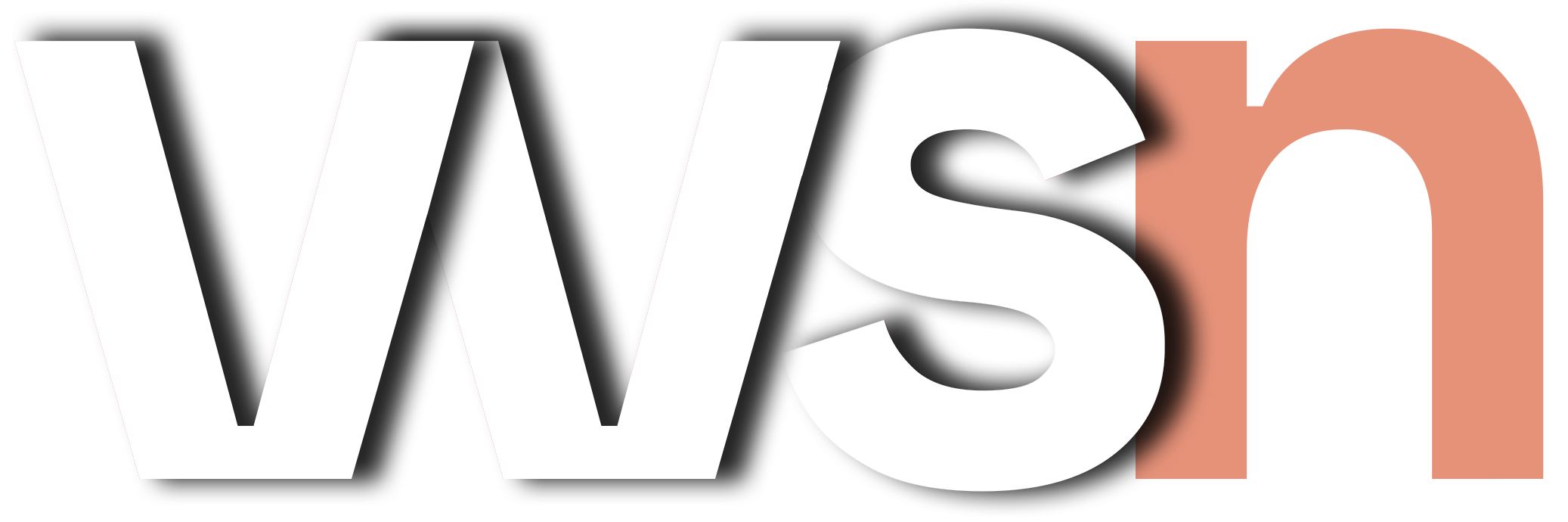 VVSN